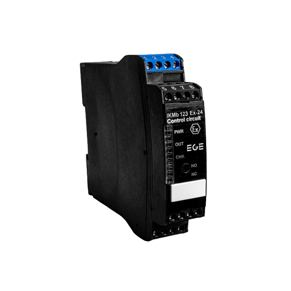 IKMb 123 Ex-24 P31451